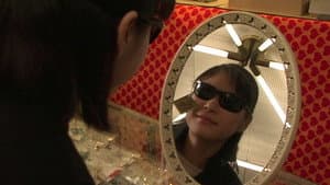 亀は意外と速く泳ぐ — foto 4