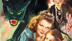 The Curse of the Cat People — foto 9