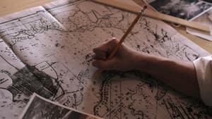 Codes and Conspiracies — foto 4