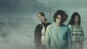 Marea alta — foto 1