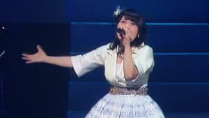 新田恵海1st Live「EMUSIC〜始まりの場所〜」 — foto 1