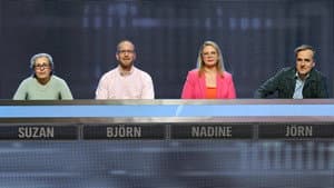 Episodio 7