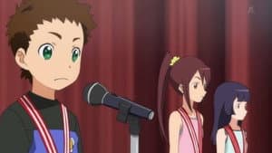 Episodio 34