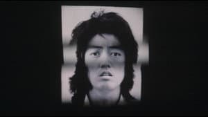 太陽を盗んだ男 — foto 11