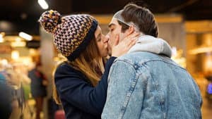 Debe ser Amor — foto 2