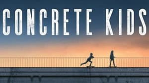 Concrete Kids — foto 2