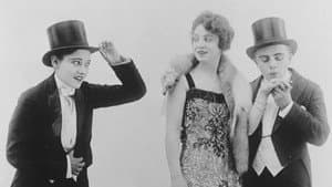 The Danger Girl — foto 1