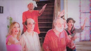 Άκου να δεις — foto 1