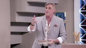 Episodio 5
