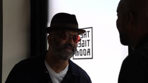 Atrabilious — foto 1