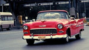 El Carro — foto 5