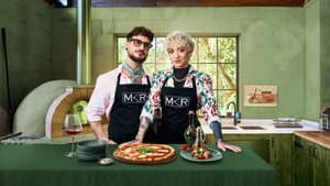 My Kitchen Rules — foto 3
