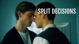 Split Decisions — foto 1