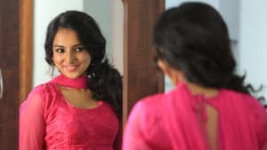எந்த நேரத்திலும் — foto 1