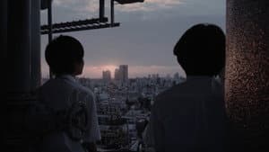 暁闇 — foto 9