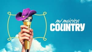 Mi música country — foto 11