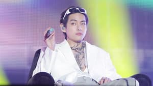 BTS: PERMISSION TO DANCE 온 스테이지 – LA — foto 9