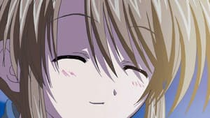 Episodio 9