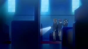 Episodio 12