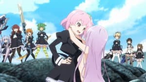Episodio 7