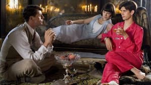 Brideshead Revisited — foto 6