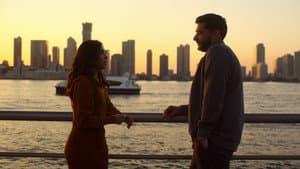 Episodio 7