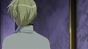 Episodio 12