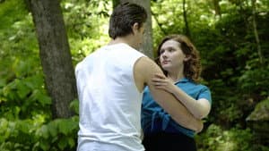 Dirty Dancing — foto 1