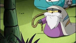 Episodio 4