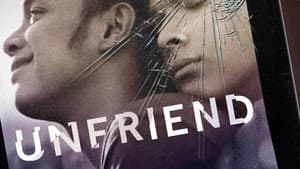 Unfriend — foto 4