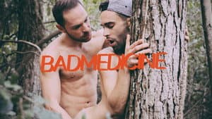 Bad Medicine — foto 1