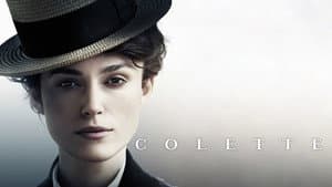 Colette: liberación y deseo — foto 1