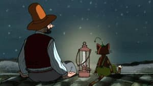 Pettersson und Findus - Jubiläums Edition Folge 2 — foto 2