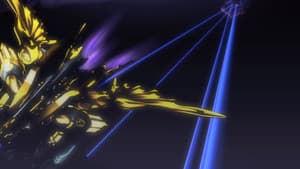 Episodio 8
