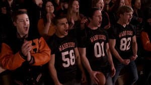Varsity Blood — foto 8