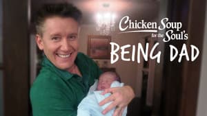 Being Dad — foto 2