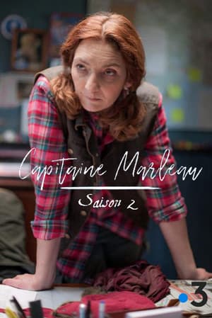 Temporada 2