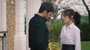 Episodio 9
