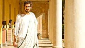 Episodio 4