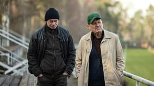 Episodio 12