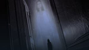 Les secrets du paranormal — foto 1