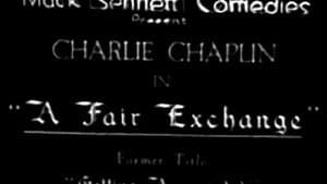 A Fair Exchange — foto 1