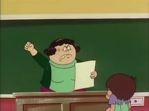 Episodio 16