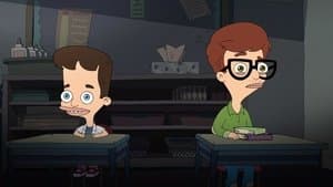 Episodio 1