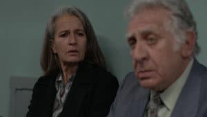 Episodio 72