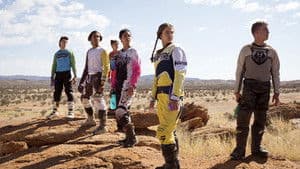 Episodio 5