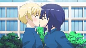 オトコのコ♂デリバリー — foto 1