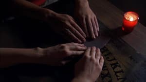 Séance — foto 2