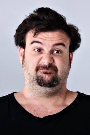 ירון ברלד