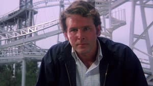 Rollercoaster — foto 6